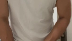 Jerking