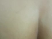 Lleno de estrés? Esta es la solución