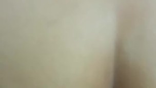 Lleno de estrés? Esta es la solución