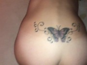 THIS IS WHY YOU WANT A BED FRAME THAT IS THE “PERFECT HEIGHT” BACK IT UP THEN STOP -NOW GO 👅💋👅💋 1/16