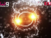 Trailer Hot pink Haired Pawg goes gonzo in afternoon shoot house in Orlando with stout bbc 16/16