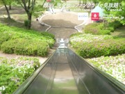 素人巨乳女子大生と公園デート♡汗だくで濃厚中出しセックスで痙攣イキ　日本人　フェラ　カップル　主観　おっぱい　スタイル抜群　美女　ハメ撮り　個人撮影　手コキ　無修正　まろちゃんねる 2/16