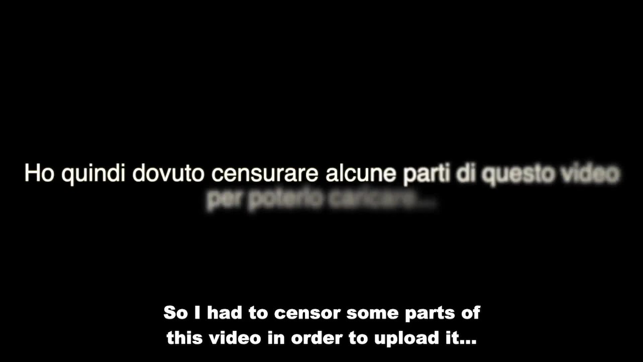 PUBLIC BLOWJOB young exhibitionist girl MASTURBATE a ...