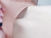 ぱんずらろーたーでぃるど 16/16