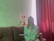 БОЛЛБАСТИНГ // ПОЧЕМУ БОЛЛБАСТИНГ НРАВИТСЯ МУЖЧИНАМ? - Screenshot 10 of 16 - боль