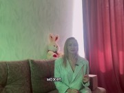 БОЛЛБАСТИНГ // ПОЧЕМУ БОЛЛБАСТИНГ НРАВИТСЯ МУЖЧИНАМ? - Screenshot 11 of 16 - HD