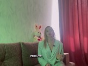 БОЛЛБАСТИНГ // ПОЧЕМУ БОЛЛБАСТИНГ НРАВИТСЯ МУЖЧИНАМ? - Screenshot 16 of 16 - HD