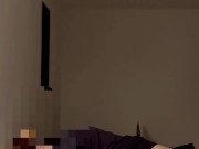 【個人撮影】中イキしまくる妻。最後は中出し！Japanese/amateur/素人/むちむち/Hentai/生ハメ 1/16