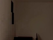 【個人撮影】中イキしまくる妻。最後は中出し！Japanese/amateur/素人/むちむち/Hentai/生ハメ 11/16