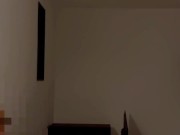 【個人撮影】中イキしまくる妻。最後は中出し！Japanese/amateur/素人/むちむち/Hentai/生ハメ 2/16