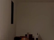 【個人撮影】中イキしまくる妻。最後は中出し！Japanese/amateur/素人/むちむち/Hentai/生ハメ 3/16