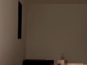 【個人撮影】中イキしまくる妻。最後は中出し！Japanese/amateur/素人/むちむち/Hentai/生ハメ 6/16