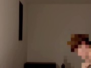 【個人撮影】中イキしまくる妻。最後は中出し！Japanese/amateur/素人/むちむち/Hentai/生ハメ 8/16