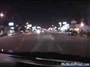 Kea Kulani riding cock 13/16