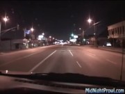 Kea Kulani riding cock 14/16