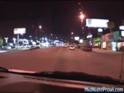 Kea Kulani riding cock 15/16