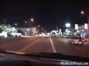 Kea Kulani riding cock 16/16