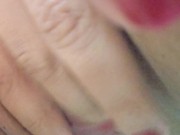 💦 11 MINUTES OF FUN🤤 THE BEST pissed on P2👀DE YOUR DIRTY GODDESS COMMENT IF YOU LIKE IT 10/16