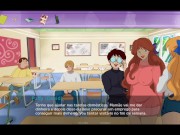 TSOTH #8 o pagamento 16/16