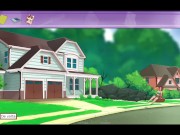 TSOTH #8 o pagamento