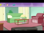 TSOTH #8 o pagamento 6/16