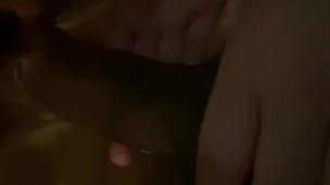 Perfect blowjob