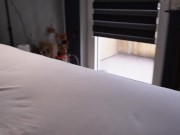 Cuckold Talk für echte Schlappschwänze/Wichspikel,German Teen 12/16