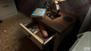 Silicon Lust Cap 11 - Un Chico Y Una Chica A Solas En Casa