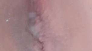 Me preñaron bien rico 🤤🔥