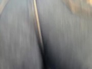 NOVINHA BRASILEIRA DANÇANDO FUNK !!! 7/16