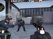 Krena Crazy Plays #6 (Casual edition) 10/16