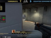 Krena Crazy Plays #6 (Casual edition) 12/16