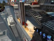 Krena Crazy Plays #6 (Casual edition) 14/16