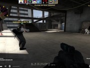 Krena Crazy Plays #6 (Casual edition) 15/16