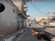 Krena Crazy Plays #6 (Casual edition) 4/16