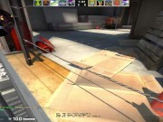 Krena Crazy Plays #6 (Casual edition) 5/16