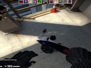 Krena Crazy Plays #6 (Casual edition) 8/16