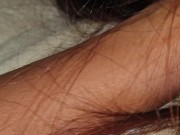 Submissive Slutwife Asking For One More Dick In Her Ass Hole 4K 11/16