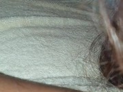 Submissive Slutwife Asking For One More Dick In Her Ass Hole 4K 12/16