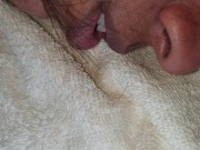 Submissive Slutwife Asking For One More Dick In Her Ass Hole 4K 15/16