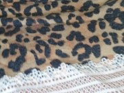 Submissive Slutwife Asking For One More Dick In Her Ass Hole 4K 7/16