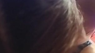 🔥 Lo despierto mamando para montarme en él