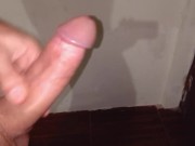 Tengo Mi Polla Disponible Para Ti Bebé La Quieres? 4/16