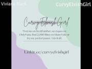 big busty babe breast play, nipple sucking and tit bouncing - shake and bounce my big natural boobs 2/16