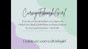 big busty babe breast play, nipple sucking and tit bouncing - shake and bounce my big natural boobs