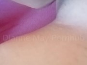 X POSITION OF A VERY SEXY PINAY SINGLE MOM 