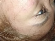 Pinay excited makantot ng bf (Pinay excited to fuck) 4/16