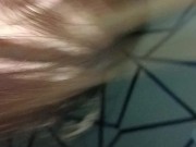 Pinay excited makantot ng bf (Pinay excited to fuck) 6/16