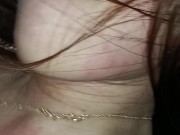 Pinay excited makantot ng bf (Pinay excited to fuck) 8/16