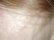 Pinay excited makantot ng bf (Pinay excited to fuck) 9/16